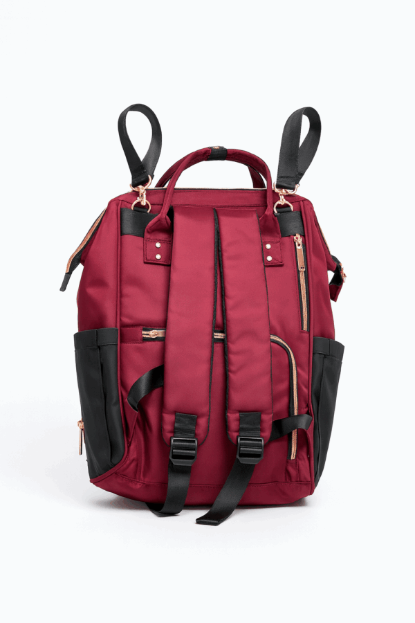 14B7D7C8-9C98-4AD7-A0B4-5A11A765D1D9-_2.png Kidilo All-in-One Diaper Bag-حقيبة أطفال
