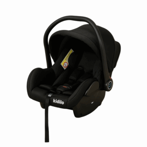 1754908274304346875-_1.png Kidilo Car Seat G303 | مقعد سيارة كيديلو G303