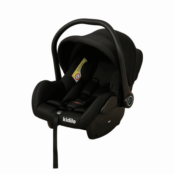 1754908274304346875-_1.png Kidilo Car Seat G303 | مقعد سيارة كيديلو G303
