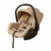 1754908285426218708-_3.png Kidilo Car Seat G303 | مقعد سيارة كيديلو G303