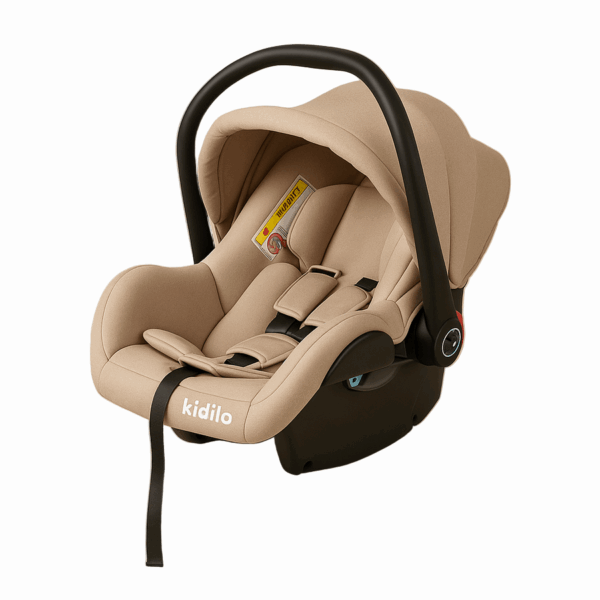 1754908285426218708-_3.png Kidilo Car Seat G303 | مقعد سيارة كيديلو G303