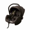 1754908338480618933-_4.png Kidilo Car Seat G303 | مقعد سيارة كيديلو G303