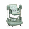 1755031162361100371.jpg Umbrella 3-in-1 High Chair, Walker, and Rocker K10 | كرسي طعام مرتفع للأطفال من امبريلا 3 في 1 كرسي طعام و مشاية وكرسي هزاز