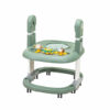 1755031162540977691.jpg Umbrella 3-in-1 High Chair, Walker, and Rocker K10 | كرسي طعام مرتفع للأطفال من امبريلا 3 في 1 كرسي طعام و مشاية وكرسي هزاز