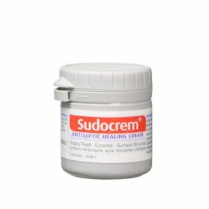 1_6.jpg Sudocrem Antiseptic Healing Cream - 60g
