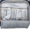 25744_Untitled-design-13-_4.png Kidilo All-in-One Diaper Bag-حقيبة أطفال