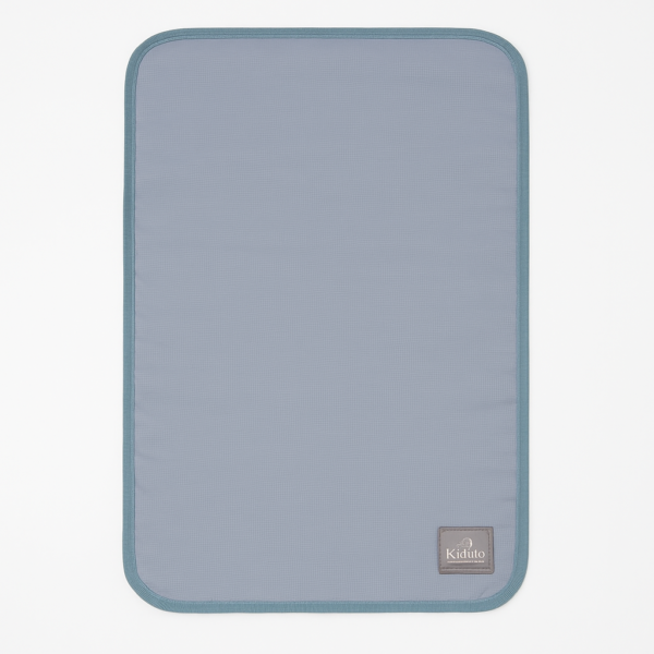 Kidilo All-in-One Diaper Bag-حقيبة أطفال