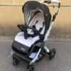 Lucid Viola Stroller