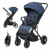 Kidilo 6530 Baby Stroller
