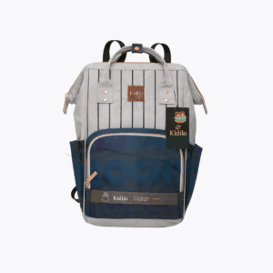 3-fd10fdab-174c-4c3b-9456-80cb647bc611-_1.png Kidilo All-in-One Diaper Bag-حقيبة أطفال