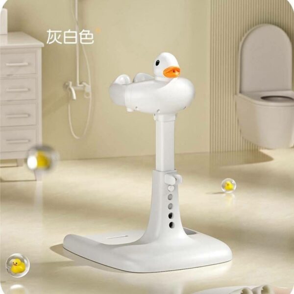 بانيو استاند للبيبى