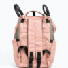 Kidilo All-in-One Diaper Bag-حقيبة أطفال