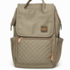 Kidilo All-in-One Diaper Bag-حقيبة أطفال