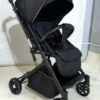 Umbrella stroller X8