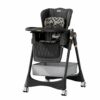 Food chair Kidilo 8100
