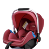 كارسيت كيديلو 1 مرحلة  G101 | Kidillo G101 Car Seat 1 Stage