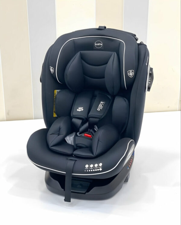 480408544_2288904598161195_2269671164060838238_n_1.jpg كرسي سيارة كيديلو KBH311 - ٣ مراحل بتقنية متطورة | Kidillo KBH311 Car Seat - 3 Stages with Advanced Technology