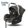 Kidilo Car Seat G306 | مقعد سيارة كيديلو G306