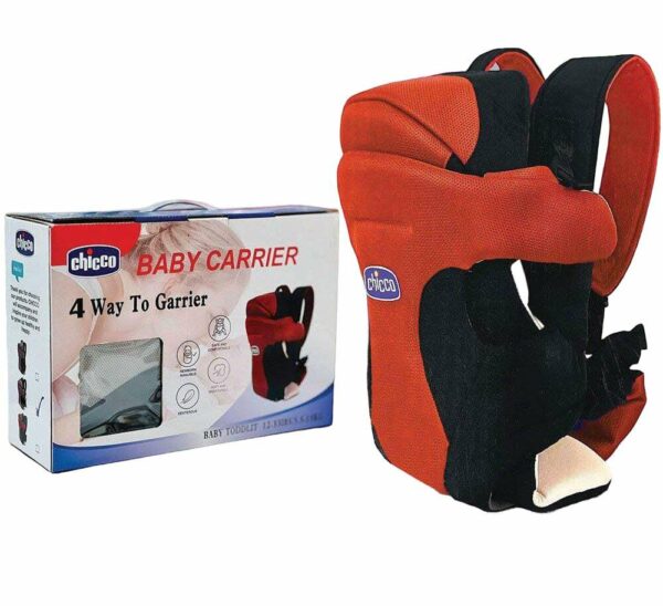 499711634-1243245367806217-5850724147377297065-n-e1758204322227-_2.jpg Chicco 4 Way Baby Carrier | حاملة الأطفال شيكو رباعية الاتجاهات