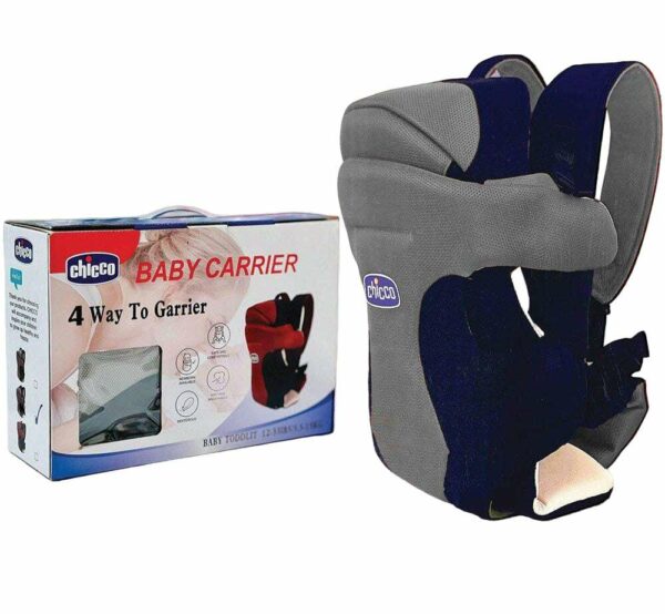 499829945-1243245361139551-3537975395352227861-n-e1758204414104-_1.jpg Chicco 4 Way Baby Carrier | حاملة الأطفال شيكو رباعية الاتجاهات