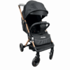 Mosko Baby Stroller M100B | عربة أطفال موسكو M100B