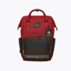 5-25bca5d2-f29c-4471-8f0e-bf3b0bc79d2e-_1.png Kidilo All-in-One Diaper Bag-حقيبة أطفال