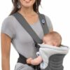 516_1r_CyeL._AC_SX679.jpg Chicco Baby carrier حاملة الأطفال شيكو