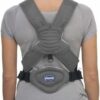 51AE8iQDFkL._AC_SX679.jpg Chicco Baby carrier حاملة الأطفال شيكو