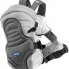 51Txq2bhS0L._AC_SX679.jpg Chicco Baby carrier حاملة الأطفال شيكو