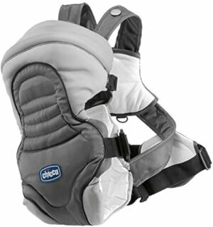 51Txq2bhS0L._AC_SX679.jpg Chicco Baby carrier حاملة الأطفال شيكو