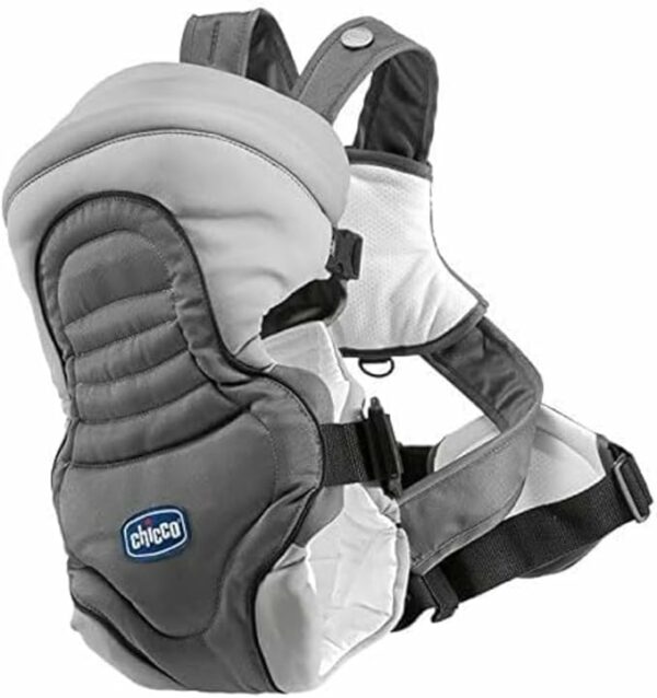 51Txq2bhS0L._AC_SX679.jpg Chicco Baby carrier حاملة الأطفال شيكو