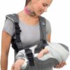 51uI7T_ym-L._AC_SX679.jpg Chicco Baby carrier حاملة الأطفال شيكو