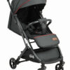 Boyi Stroller