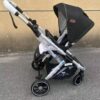 Lucid Viola Stroller