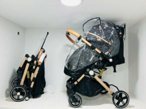 614MBZTXcyL._AC_SL1280.jpg Umbrella stroller X6
