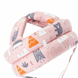 headrest | مسند راس