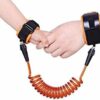 Safety bracelet | اسوره امان لازق