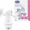 61fcuSMoA_L._AC_SX679.jpg Manual breast pump Wellbeing bottle | شفاط ثدى يدوى ستيب اب