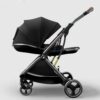 61taqRBwYBL.jpg Umbrella stroller x9