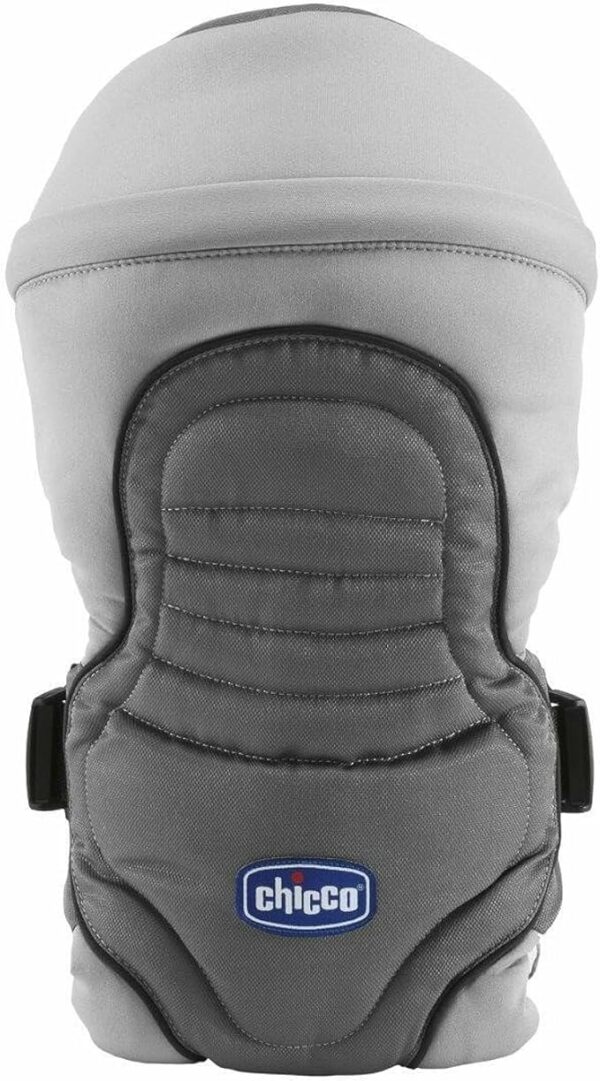 71OAMCG21QL._AC_SX679__1.jpg Chicco Baby carrier حاملة الأطفال شيكو