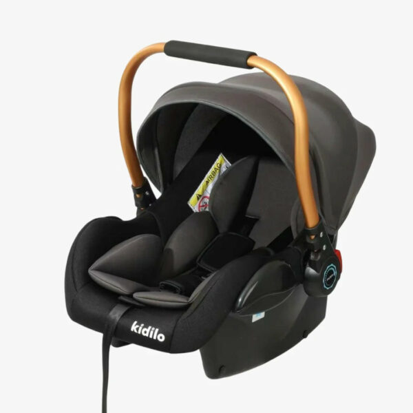 Kidilo Car Seat G308 | مقعد سيارة كيديلو G308