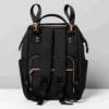 Kidilo All-in-One Diaper Bag-حقيبة أطفال