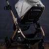 Lucid Viola Stroller