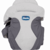 ChatGPT-Image-Oct-20-2025-09-07-34-PM-_3.png Chicco 4 Way Baby Carrier | حاملة الأطفال شيكو رباعية الاتجاهات