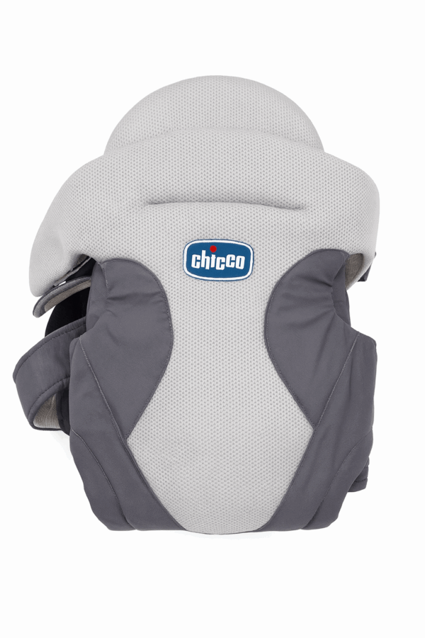 ChatGPT-Image-Oct-20-2025-09-07-34-PM-_3.png Chicco 4 Way Baby Carrier | حاملة الأطفال شيكو رباعية الاتجاهات