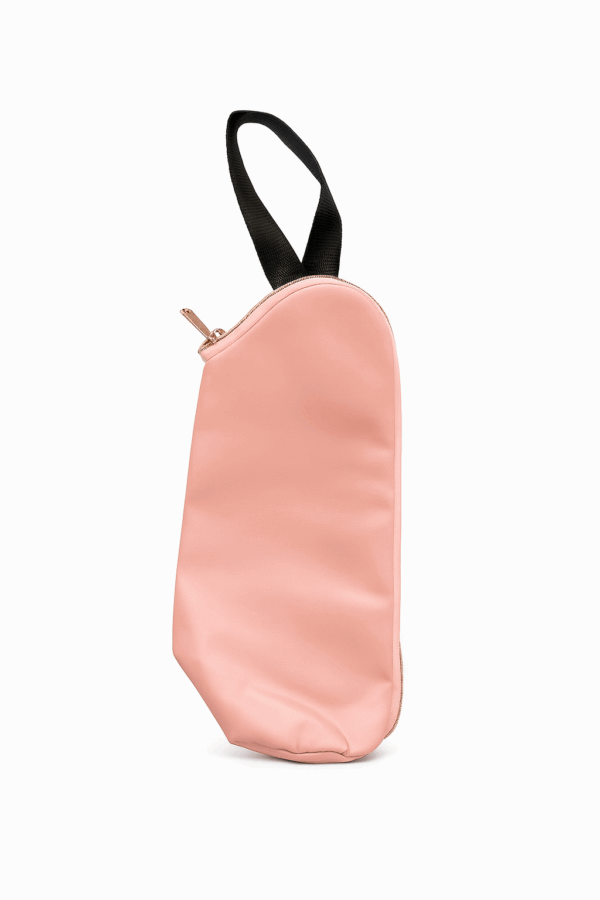 Kidilo All-in-One Diaper Bag-حقيبة أطفال