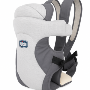 Chicco 4 Way Baby Carrier | حاملة الأطفال شيكو رباعية الاتجاهات
