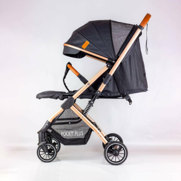IMG_0363.jpg Lucid Pockit Plus stroller