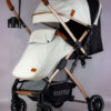 IMG_0364.jpg Lucid Pockit Plus stroller