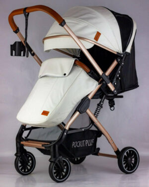 IMG_0364.jpg Lucid Pockit Plus stroller